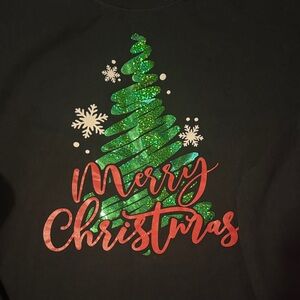 Gildan Heavy Blend Sweatshirt